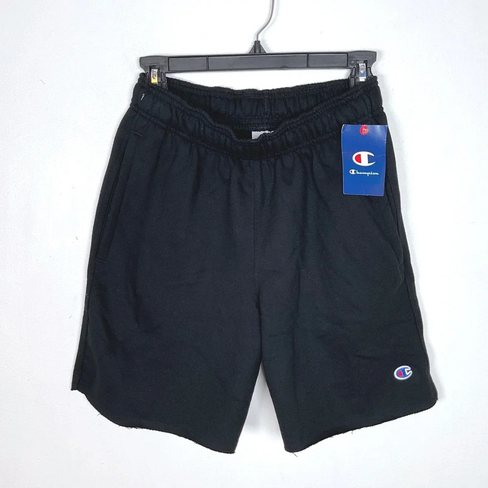 Champion essential athletic